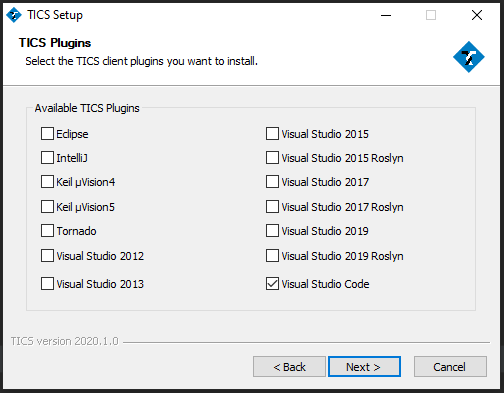 How To Start Visual Studio Code From Terminal Ubuntu